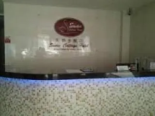 פטלין ג'איה Swing & Pillows - Sunway Pyramid Pj 2*, פטלין ג'איה