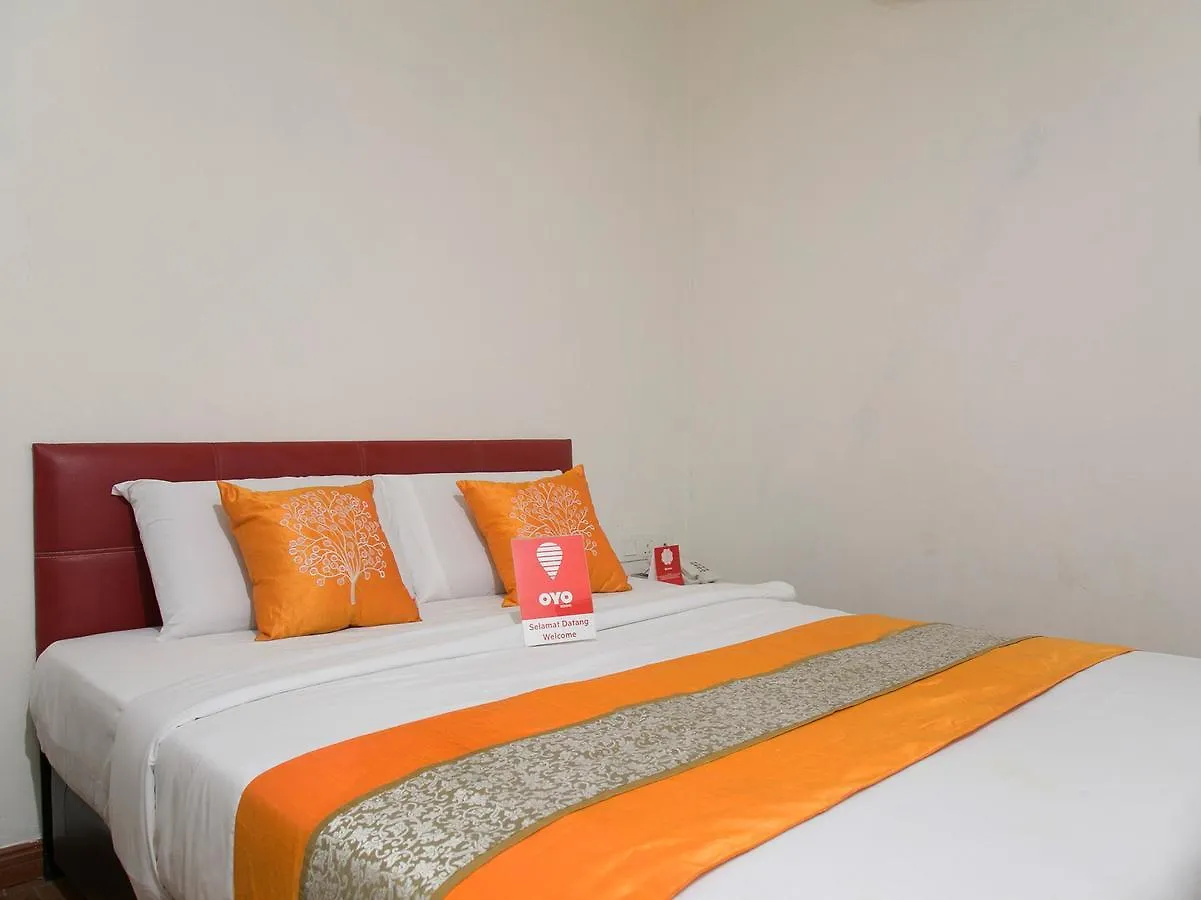 Swing & Pillows - Sunway Pyramid Pj Petaling Jaya Malaysia