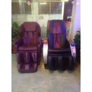 Swing & Pillows - Sunway Pyramid Pj Petaling Jaya Hotel